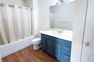 307 S New Mexico St, Celina, TX 75009 - Photo 13