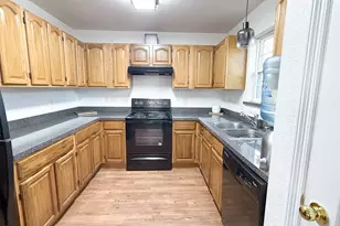 307 S New Mexico St, Celina, TX 75009 - Photo 5