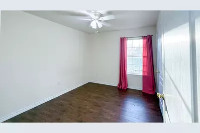 307 S New Mexico Street, Celina, TX 75009 - Photo 3