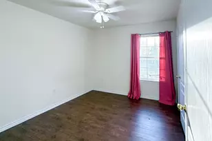 307 S New Mexico St, Celina, TX 75009 - Photo 3