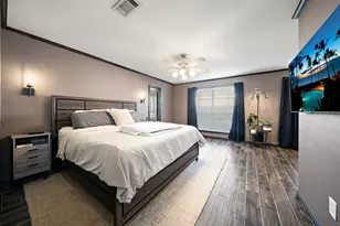 10512 Whitney Trace, Waco, TX 76708 - Photo 15