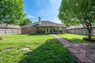 10512 Whitney Trace, Waco, TX 76708 - Photo 19