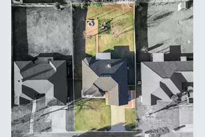 10512 Whitney Trace, Waco, TX 76708 - Photo 19