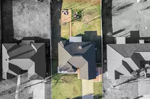 10512 Whitney Trace, Waco, TX 76708 - Photo 19