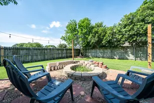 10512 Whitney Trace, Waco, TX 76708 - Photo 9