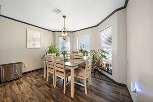 10512 Whitney Trace, Waco, TX 76708 - Photo 7