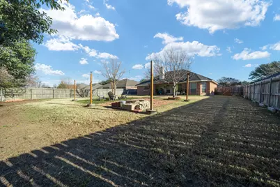 10512 Whitney Trace, Waco, TX 76708 - Photo 33