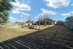 10512 Whitney Trace, Waco, TX 76708 - Photo 33