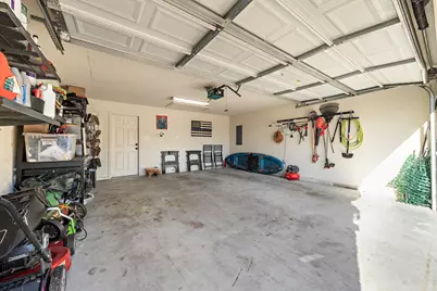 10512 Whitney Trace, Waco, TX 76708 - Photo 13