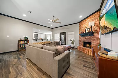 10512 Whitney Trace, Waco, TX 76708 - Photo 21