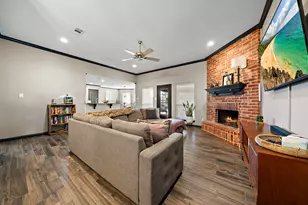 10512 Whitney Trace, Waco, TX 76708 - Photo 21