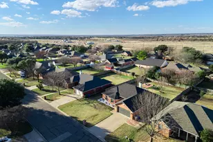 10512 Whitney Trace, Waco, TX 76708 - Photo 29