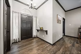 10512 Whitney Trace, Waco, TX 76708 - Photo 5