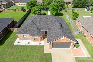 10512 Whitney Trace, Waco, TX 76708 - Photo 3