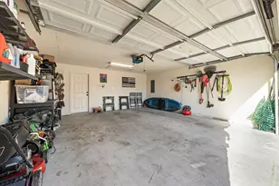 10512 Whitney Trace, Waco, TX 76708 - Photo 37