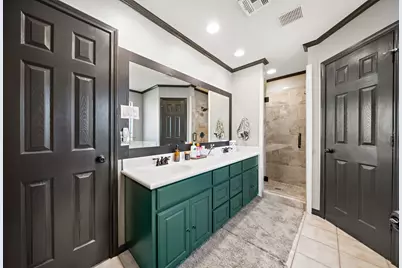 10512 Whitney Trace, Waco, TX 76708 - Photo 11