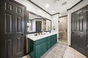 10512 Whitney Trace, Waco, TX 76708 - Photo 11