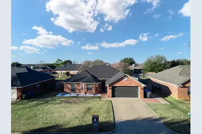 10512 Whitney Trace, Waco, TX 76708 - Photo 25