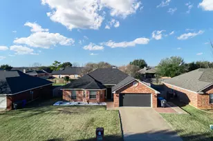 10512 Whitney Trace, Waco, TX 76708 - Photo 25