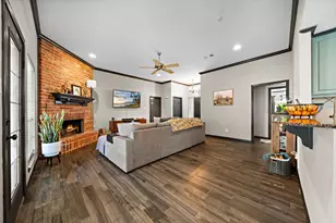 10512 Whitney Trace, Waco, TX 76708 - Photo 5