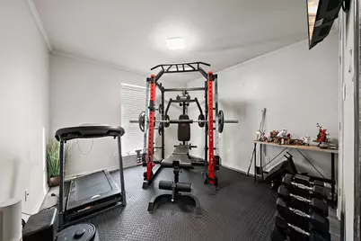 10512 Whitney Trace, Waco, TX 76708 - Photo 17