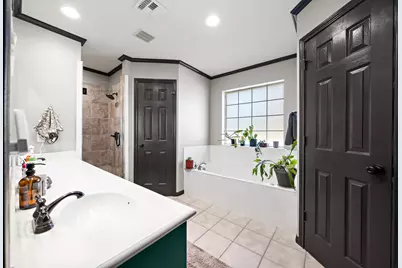 10512 Whitney Trace, Waco, TX 76708 - Photo 31