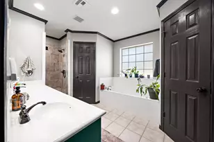 10512 Whitney Trace, Waco, TX 76708 - Photo 31