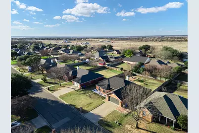 10512 Whitney Trace, Waco, TX 76708 - Photo 29