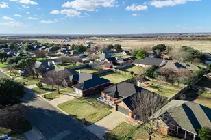 10512 Whitney Trace, Waco, TX 76708 - Photo 29