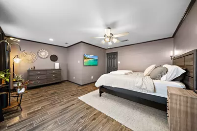 10512 Whitney Trace, Waco, TX 76708 - Photo 9