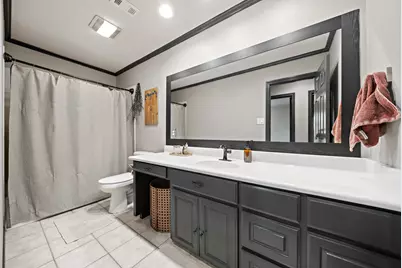 10512 Whitney Trace, Waco, TX 76708 - Photo 13