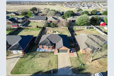 10512 Whitney Trace, Waco, TX 76708 - Photo 25