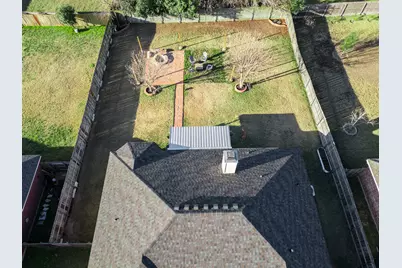 10512 Whitney Trace, Waco, TX 76708 - Photo 27