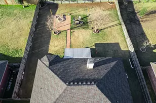 10512 Whitney Trace, Waco, TX 76708 - Photo 27