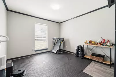 10512 Whitney Trace, Waco, TX 76708 - Photo 35