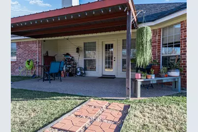 10512 Whitney Trace, Waco, TX 76708 - Photo 21