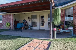 10512 Whitney Trace, Waco, TX 76708 - Photo 21