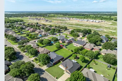 10512 Whitney Trace, Waco, TX 76708 - Photo 13