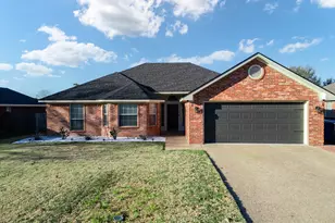 10512 Whitney Trace, Waco, TX 76708 - Photo 23