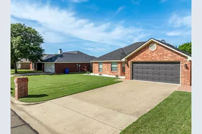 10512 Whitney Trace, Waco, TX 76708 - Photo 11