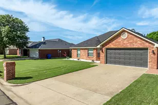 10512 Whitney Trace, Waco, TX 76708 - Photo 11