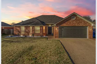 10512 Whitney Trace, Waco, TX 76708 - Photo 1