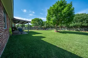 10512 Whitney Trace, Waco, TX 76708 - Photo 7