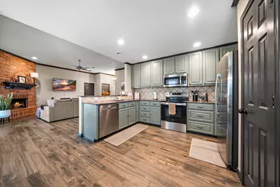 10512 Whitney Trace, Waco, TX 76708 - Photo 27