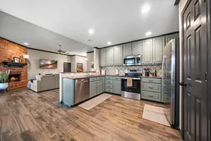 10512 Whitney Trace, Waco, TX 76708 - Photo 27