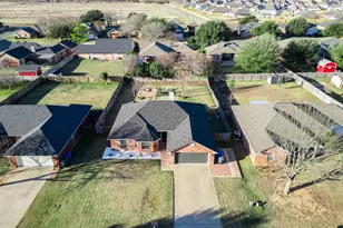 10512 Whitney Trace, Waco, TX 76708 - Photo 25