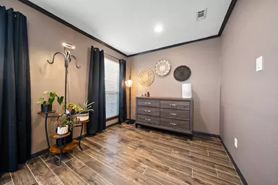 10512 Whitney Trace, Waco, TX 76708 - Photo 11