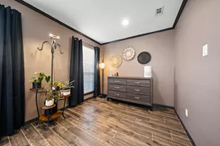 10512 Whitney Trace, Waco, TX 76708 - Photo 11