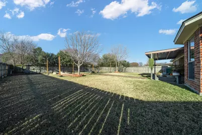 10512 Whitney Trace, Waco, TX 76708 - Photo 31