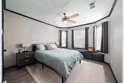 10512 Whitney Trace, Waco, TX 76708 - Photo 17